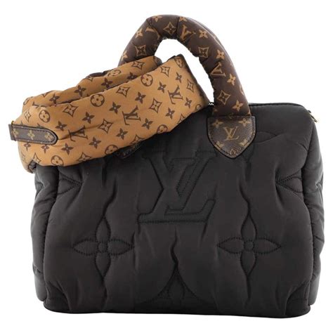 louis vuitton pillow bags|Louis Vuitton new pillow bag.